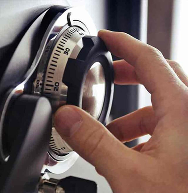 岳池开锁 岳池开锁公司开修保险柜