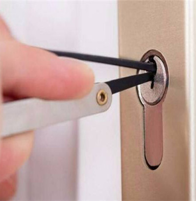 岳池开锁 岳池开锁公司开换锁服务