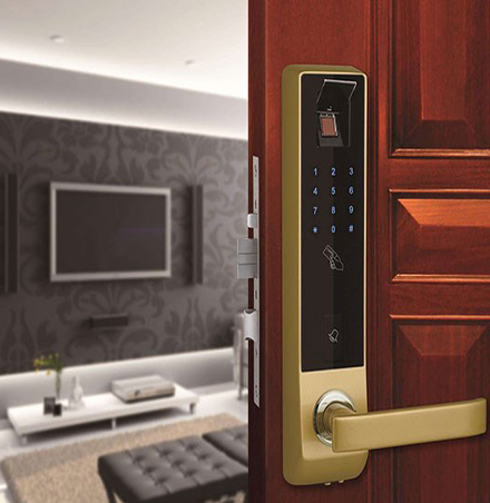 岳池开锁 岳池开锁公司24小时开锁热线