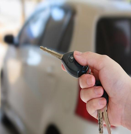 岳池开锁公司 岳池汽车开锁 配汽车钥匙